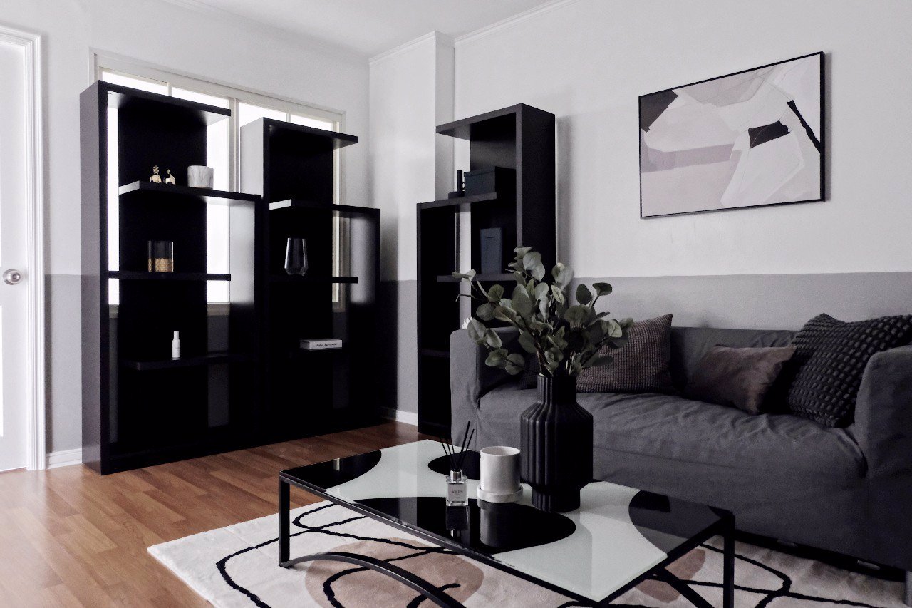 ให้เช่า-คอนโด-ตกแต่งใหม่ทั้งหมด-เฟอร์ครบ-พร้อมอยู่ทันทีจ้า-ลุมพินีเพลส-พหลโยธิน-สะพานควาย