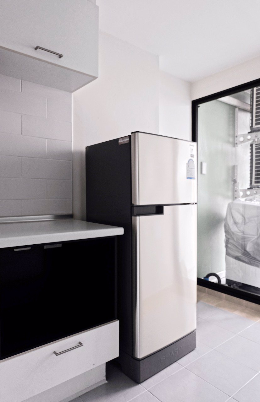 ให้เช่า-คอนโด-ตกแต่งใหม่ทั้งหมด-เฟอร์ครบ-พร้อมอยู่ทันทีจ้า-ลุมพินีเพลส-พหลโยธิน-สะพานควาย