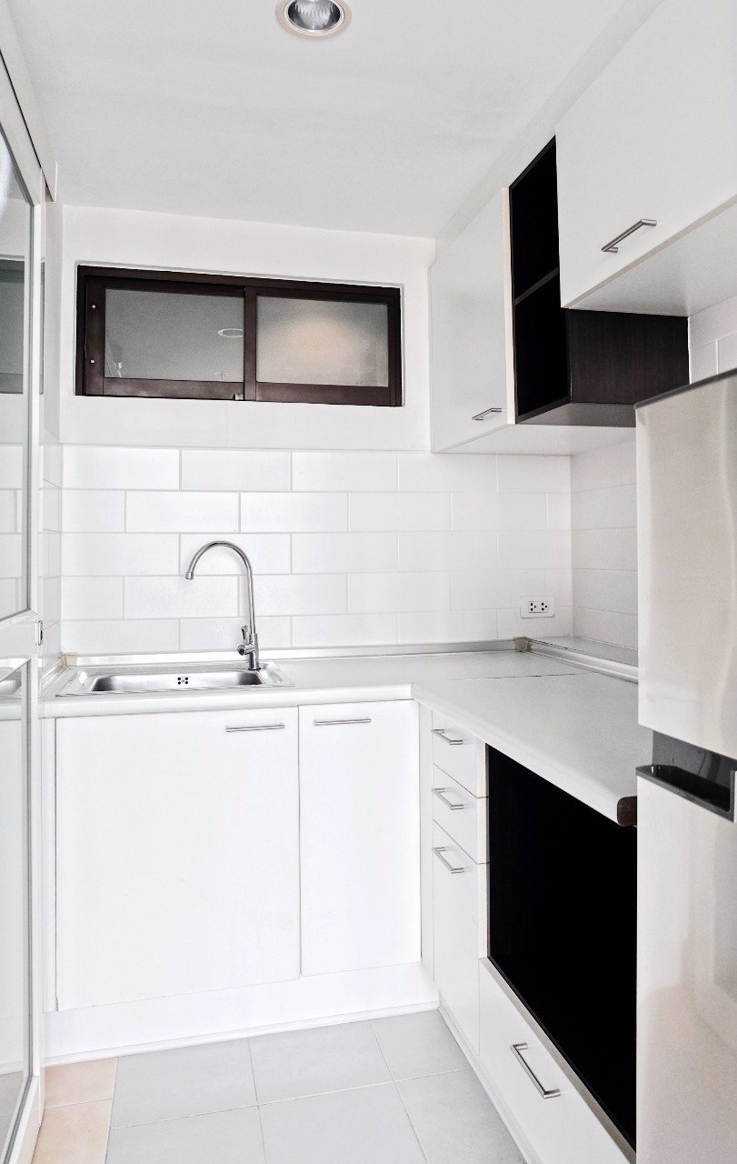 ให้เช่า-คอนโด-ตกแต่งใหม่ทั้งหมด-เฟอร์ครบ-พร้อมอยู่ทันทีจ้า-ลุมพินีเพลส-พหลโยธิน-สะพานควาย