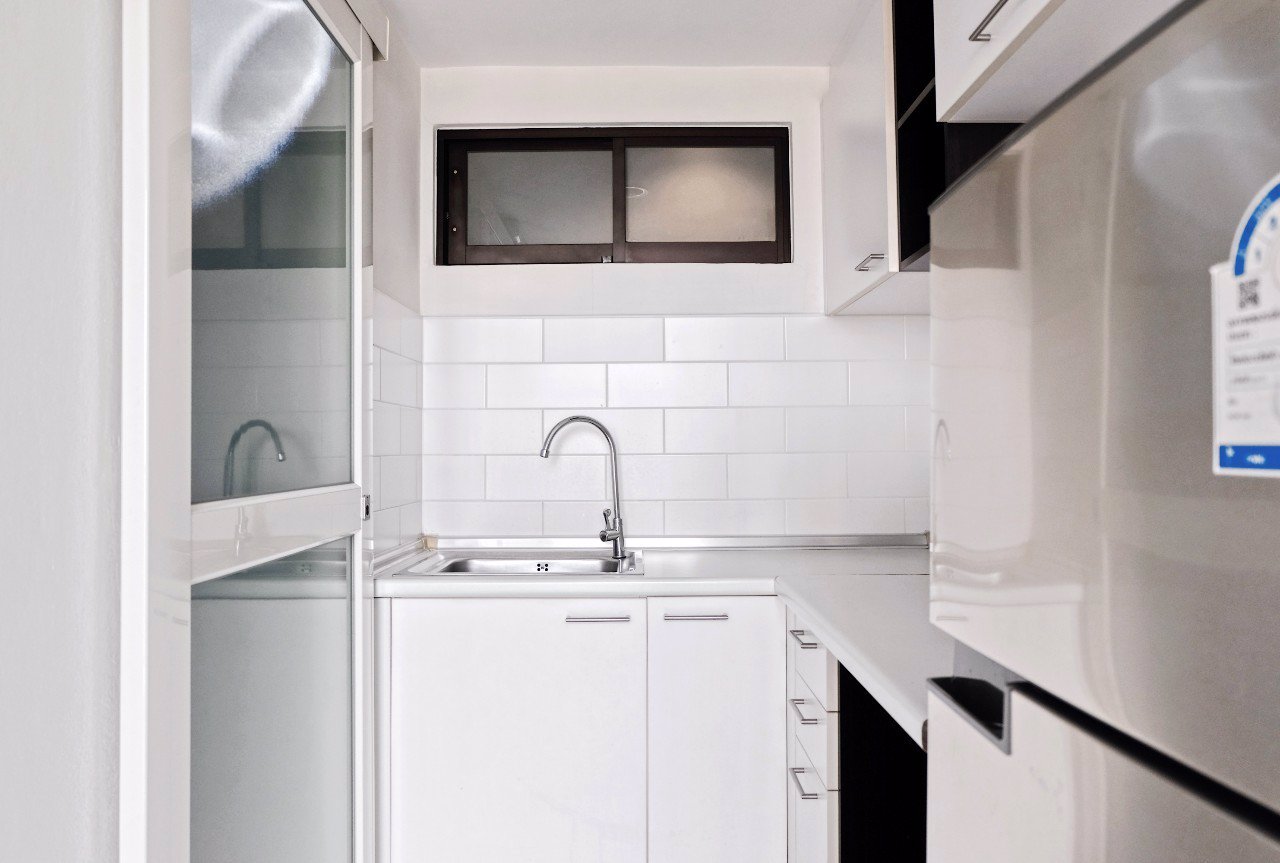 ให้เช่า-คอนโด-ตกแต่งใหม่ทั้งหมด-เฟอร์ครบ-พร้อมอยู่ทันทีจ้า-ลุมพินีเพลส-พหลโยธิน-สะพานควาย