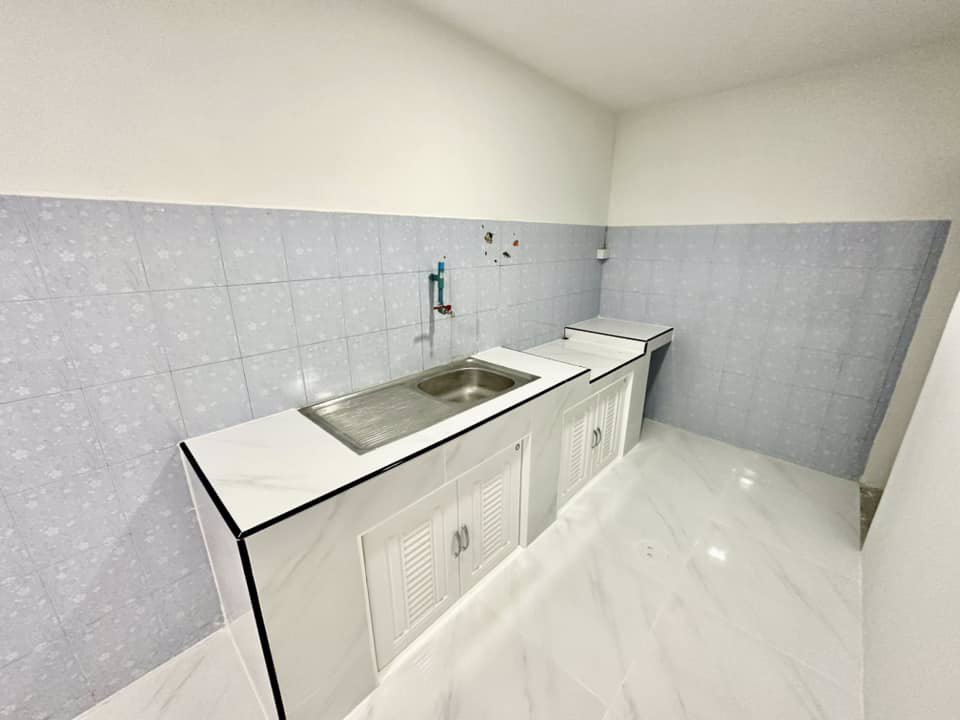 ขายด่วน-ขายถูก-ต้นโครงการ-รีโนเวทใหม่-หมู่บ้านพฤกษา-b-รังสิต-คลอง3-ซอย-5-3