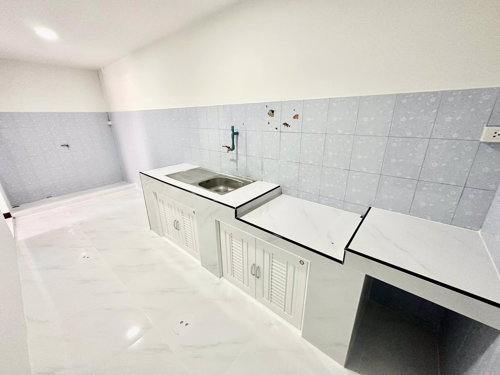 ขายด่วน-ขายถูก-ต้นโครงการ-รีโนเวทใหม่-หมู่บ้านพฤกษา-b-รังสิต-คลอง3-ซอย-5-3