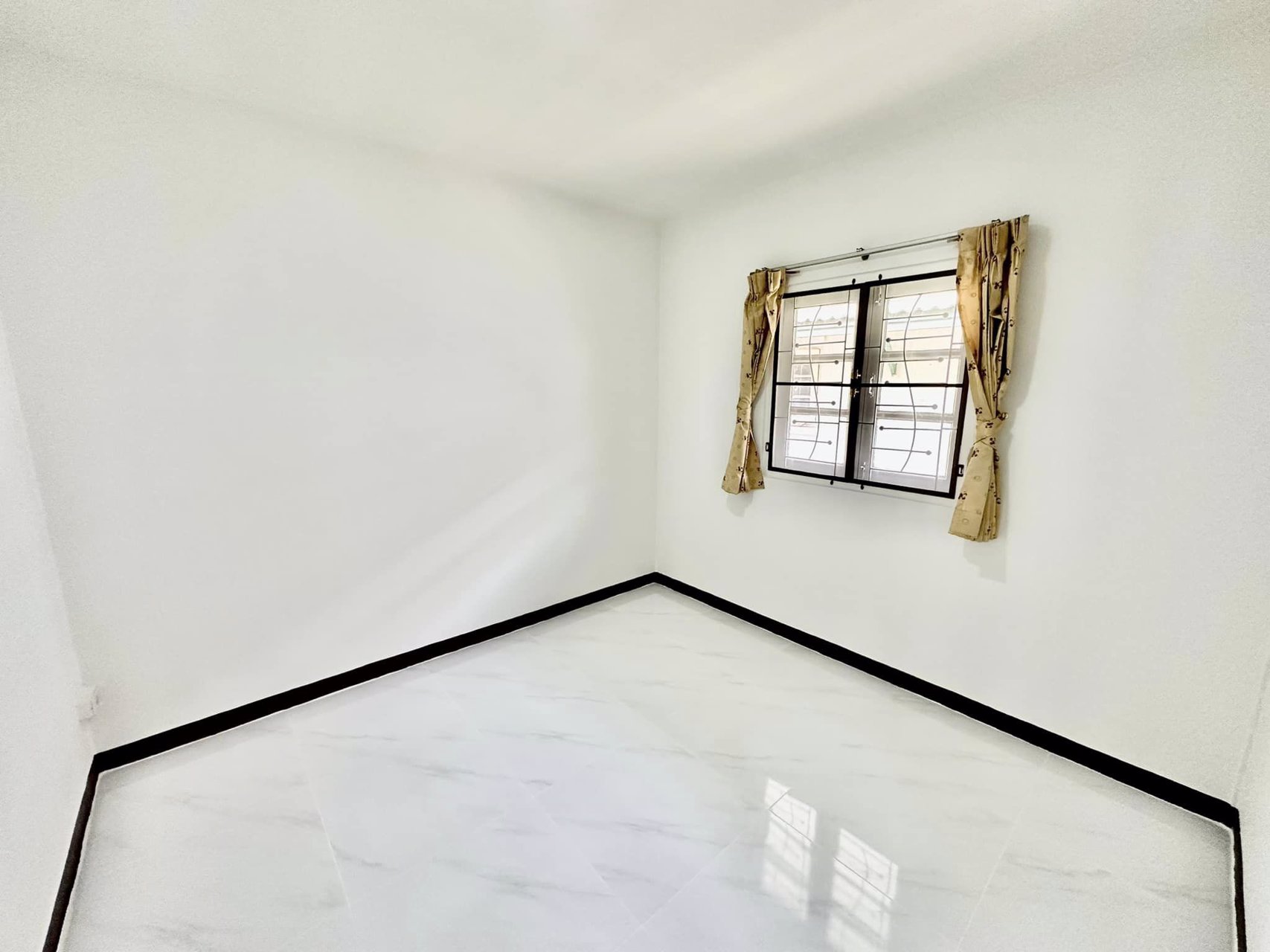 ขายด่วน-ขายถูก-ต้นโครงการ-รีโนเวทใหม่-หมู่บ้านพฤกษา-b-รังสิต-คลอง3-ซอย-5-3