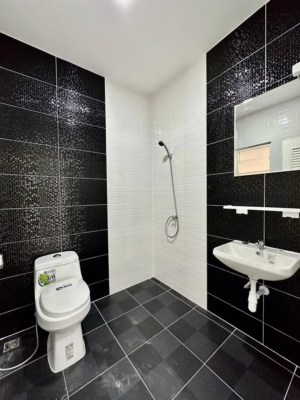 ขายด่วน-ขายถูก-ต้นโครงการ-รีโนเวทใหม่-หมู่บ้านพฤกษา-b-รังสิต-คลอง3-ซอย-5-3