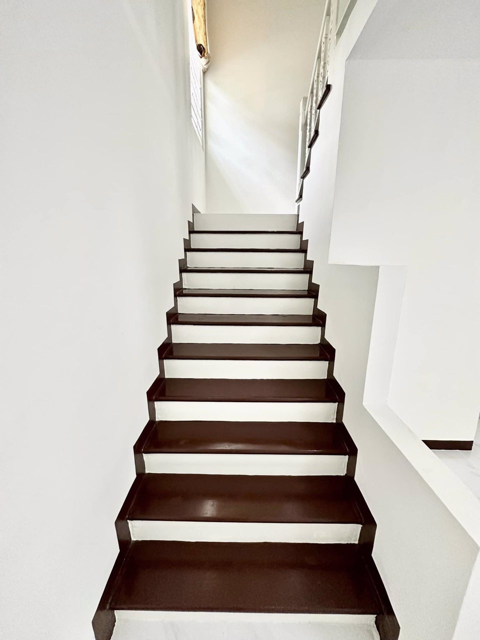 ขายด่วน-ขายถูก-ต้นโครงการ-รีโนเวทใหม่-หมู่บ้านพฤกษา-b-รังสิต-คลอง3-ซอย-5-3