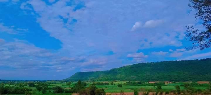 ที่ดิน-ภบท5-อสีคิ้ว-จนครราชสีมา