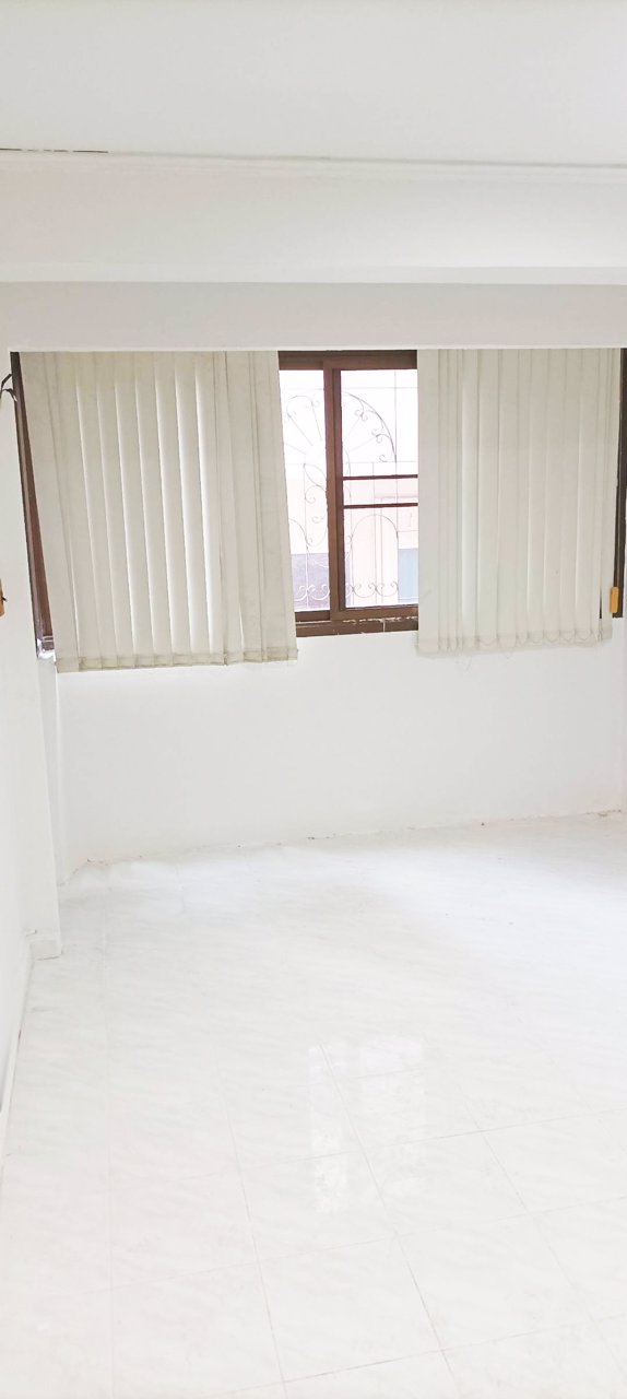 owner-post-ขาย-คอนโด-พระราม9-ห้องใหญ่-81ตรม-ดุลิยา-ชาริสม่า-ห้องมุม-ห้องแฝด