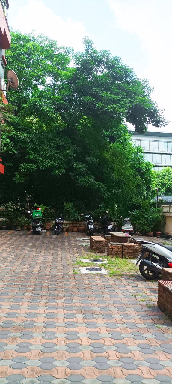 owner-post-ขาย-คอนโด-พระราม9-ห้องใหญ่-81ตรม-ดุลิยา-ชาริสม่า-ห้องมุม-ห้องแฝด