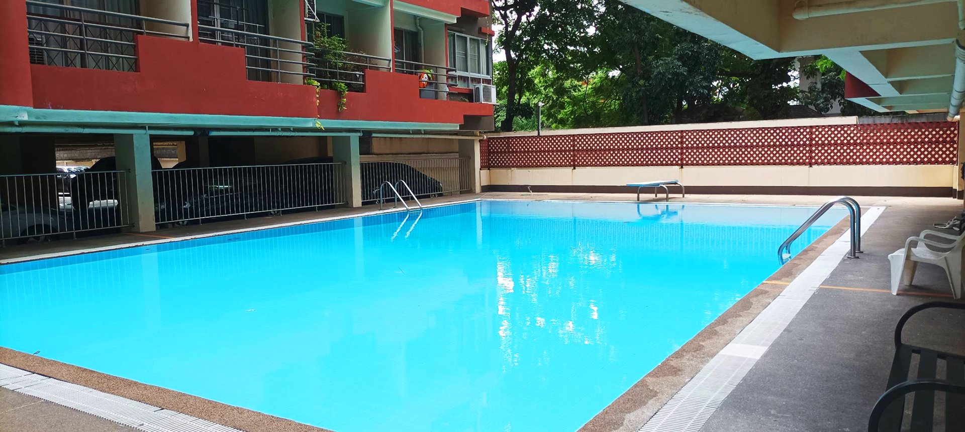 owner-post-ขาย-คอนโด-พระราม9-ห้องใหญ่-81ตรม-ดุลิยา-ชาริสม่า-ห้องมุม-ห้องแฝด