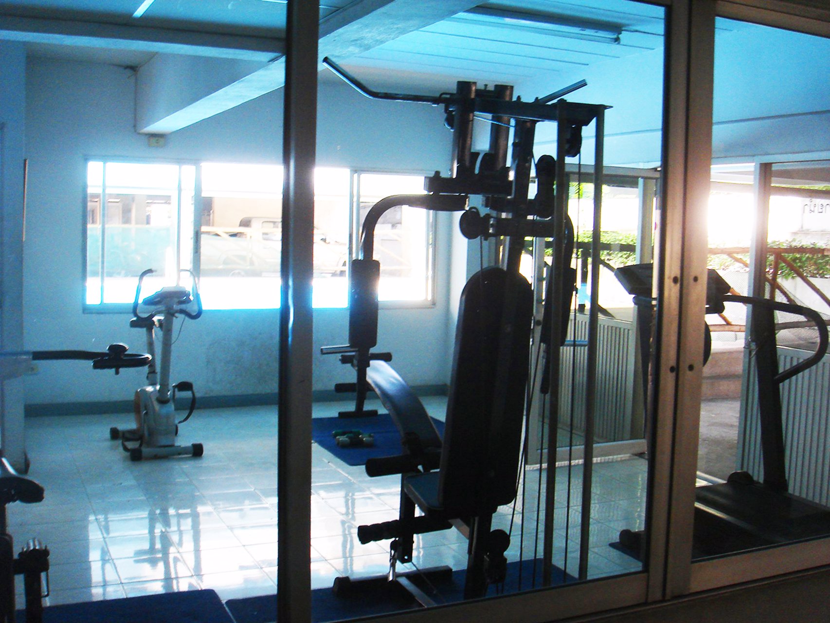 owner-post-ขาย-คอนโด-พระราม9-ห้องใหญ่-81ตรม-ดุลิยา-ชาริสม่า-ห้องมุม-ห้องแฝด