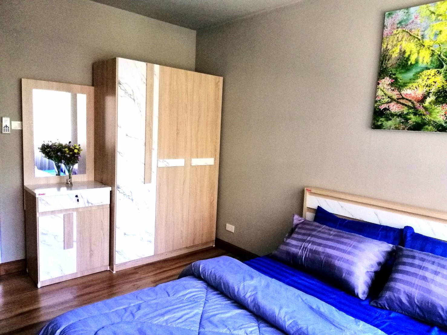 ขายคอนโดฯ-พร้อมอยู่-เคหะชุมชนนนทบุรี-3-แจ้งวัฒนะ-ปากเกร็ด