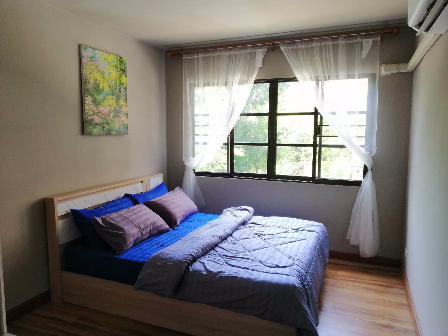 ขายคอนโดฯ-พร้อมอยู่-เคหะชุมชนนนทบุรี-3-แจ้งวัฒนะ-ปากเกร็ด