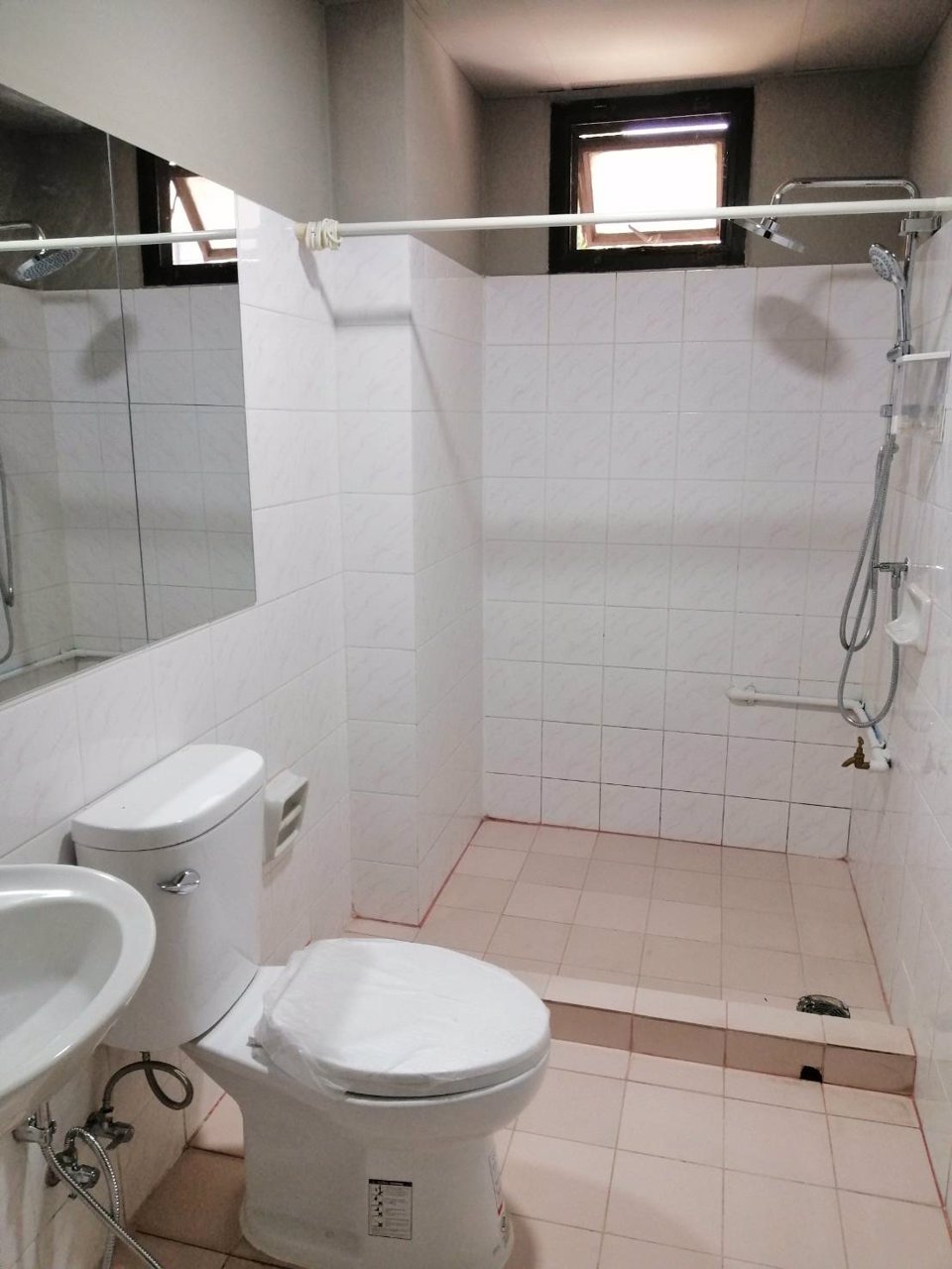 ขายคอนโดฯ-พร้อมอยู่-เคหะชุมชนนนทบุรี-3-แจ้งวัฒนะ-ปากเกร็ด