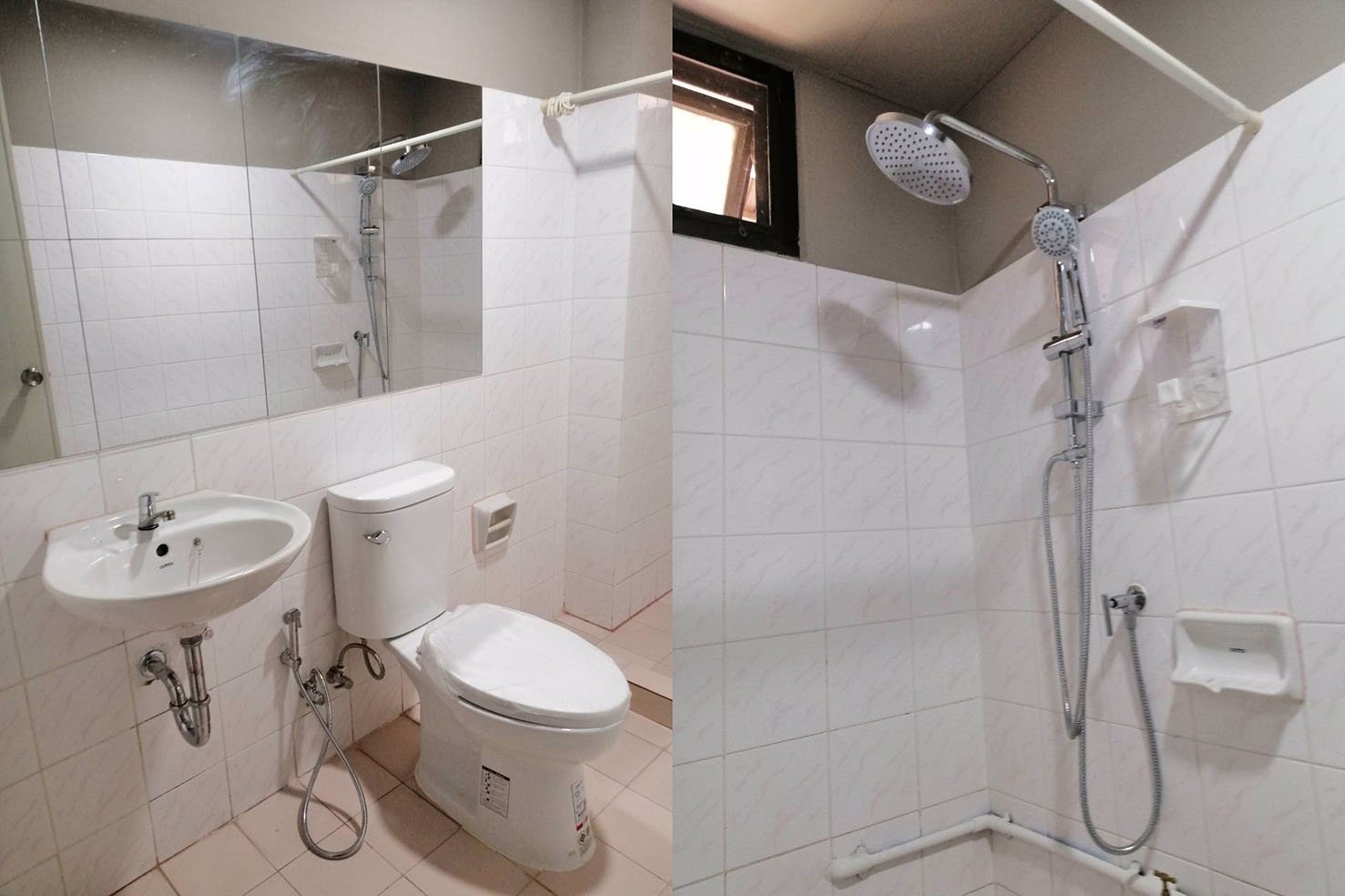 ขายคอนโดฯ-พร้อมอยู่-เคหะชุมชนนนทบุรี-3-แจ้งวัฒนะ-ปากเกร็ด