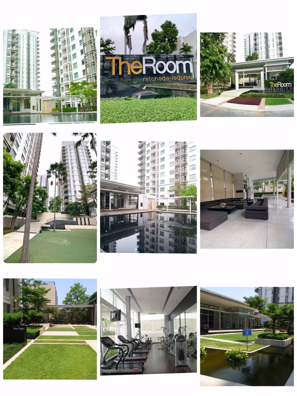 sale-459-ล้าน-คอนโด-41-ตรม-the-room-รัชดา-ลาดพร้าวชั้น14วิวดีตึ-aมี-1-ห้องนอน1ห้องน้ำแต่งใหม่หมด