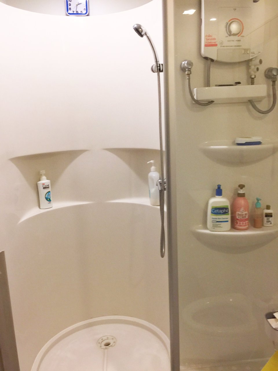 sale-459-ล้าน-คอนโด-41-ตรม-the-room-รัชดา-ลาดพร้าวชั้น14วิวดีตึ-aมี-1-ห้องนอน1ห้องน้ำแต่งใหม่หมด