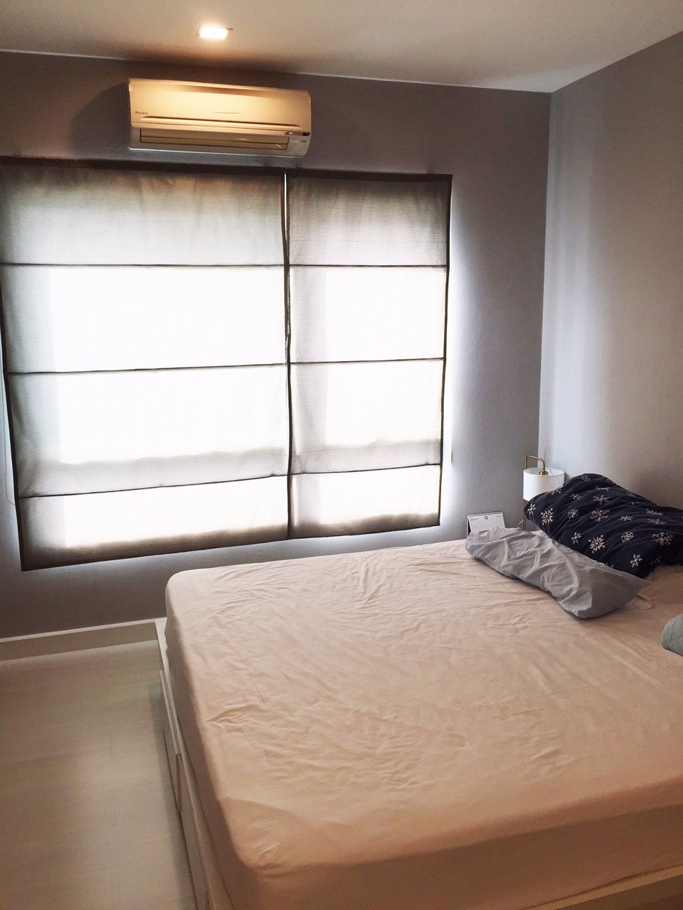 sale-459-ล้าน-คอนโด-41-ตรม-the-room-รัชดา-ลาดพร้าวชั้น14วิวดีตึ-aมี-1-ห้องนอน1ห้องน้ำแต่งใหม่หมด