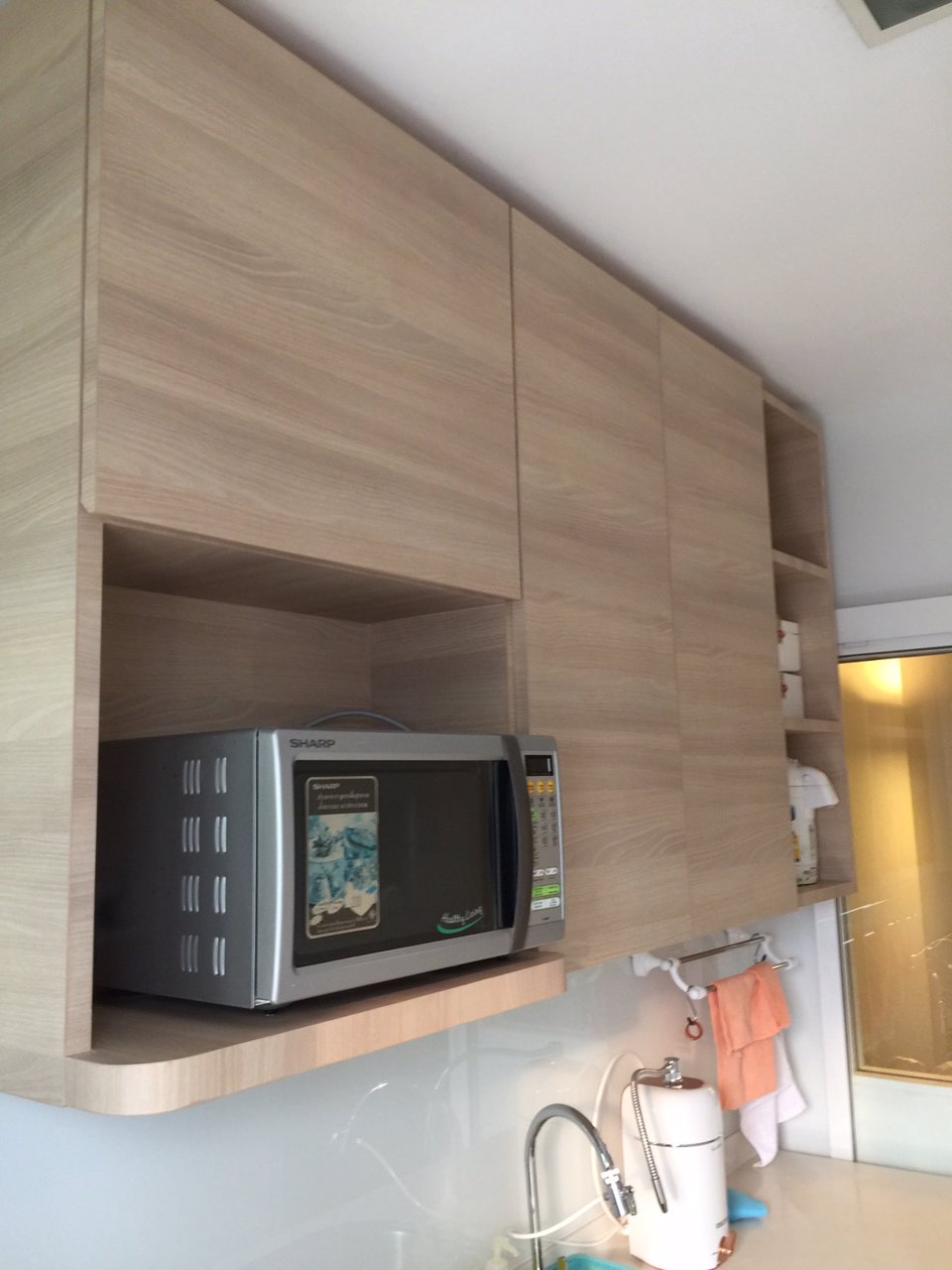 sale-459-ล้าน-คอนโด-41-ตรม-the-room-รัชดา-ลาดพร้าวชั้น14วิวดีตึ-aมี-1-ห้องนอน1ห้องน้ำแต่งใหม่หมด