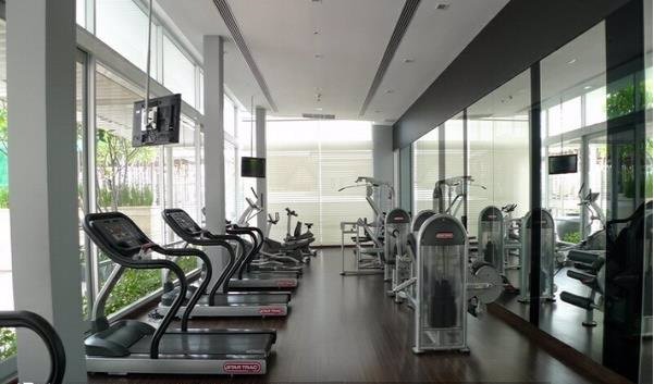 sale-459-ล้าน-คอนโด-41-ตรม-the-room-รัชดา-ลาดพร้าวชั้น14วิวดีตึ-aมี-1-ห้องนอน1ห้องน้ำแต่งใหม่หมด