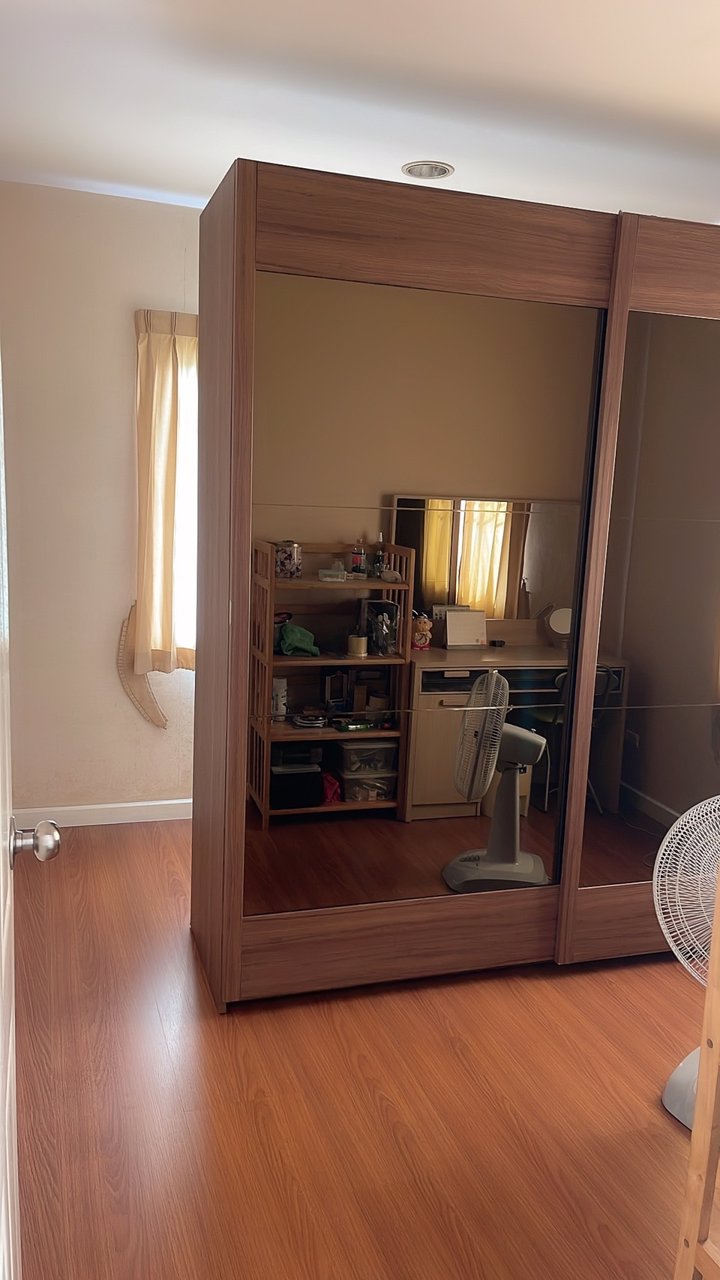 sale-489-ล้าน-บ้านเดี่ยว-2-ชั้น-60-ตรว-มบเพอร์เฟคพาร์ค-รามคำแหง-ซเคหะร่มเกล้า64-มี-3-นอน-3-น้ำ-2