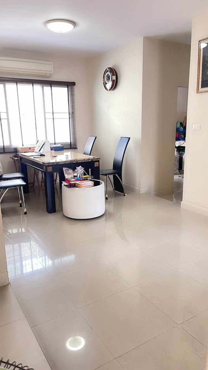 sale-489-ล้าน-บ้านเดี่ยว-2-ชั้น-60-ตรว-มบเพอร์เฟคพาร์ค-รามคำแหง-ซเคหะร่มเกล้า64-มี-3-นอน-3-น้ำ-2