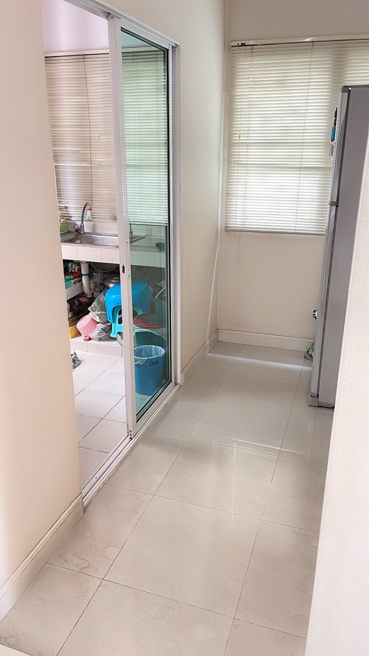 sale-489-ล้าน-บ้านเดี่ยว-2-ชั้น-60-ตรว-มบเพอร์เฟคพาร์ค-รามคำแหง-ซเคหะร่มเกล้า64-มี-3-นอน-3-น้ำ-2