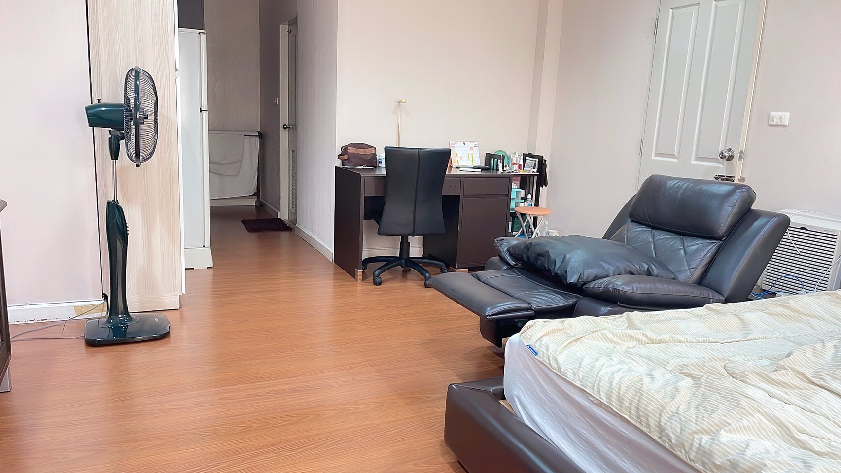 sale-489-ล้าน-บ้านเดี่ยว-2-ชั้น-60-ตรว-มบเพอร์เฟคพาร์ค-รามคำแหง-ซเคหะร่มเกล้า64-มี-3-นอน-3-น้ำ-2