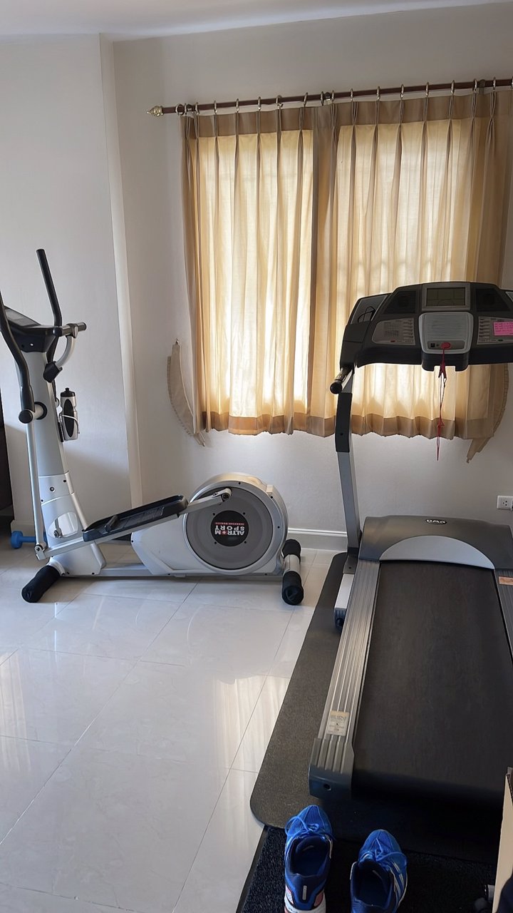 sale-489-ล้าน-บ้านเดี่ยว-2-ชั้น-60-ตรว-มบเพอร์เฟคพาร์ค-รามคำแหง-ซเคหะร่มเกล้า64-มี-3-นอน-3-น้ำ-2