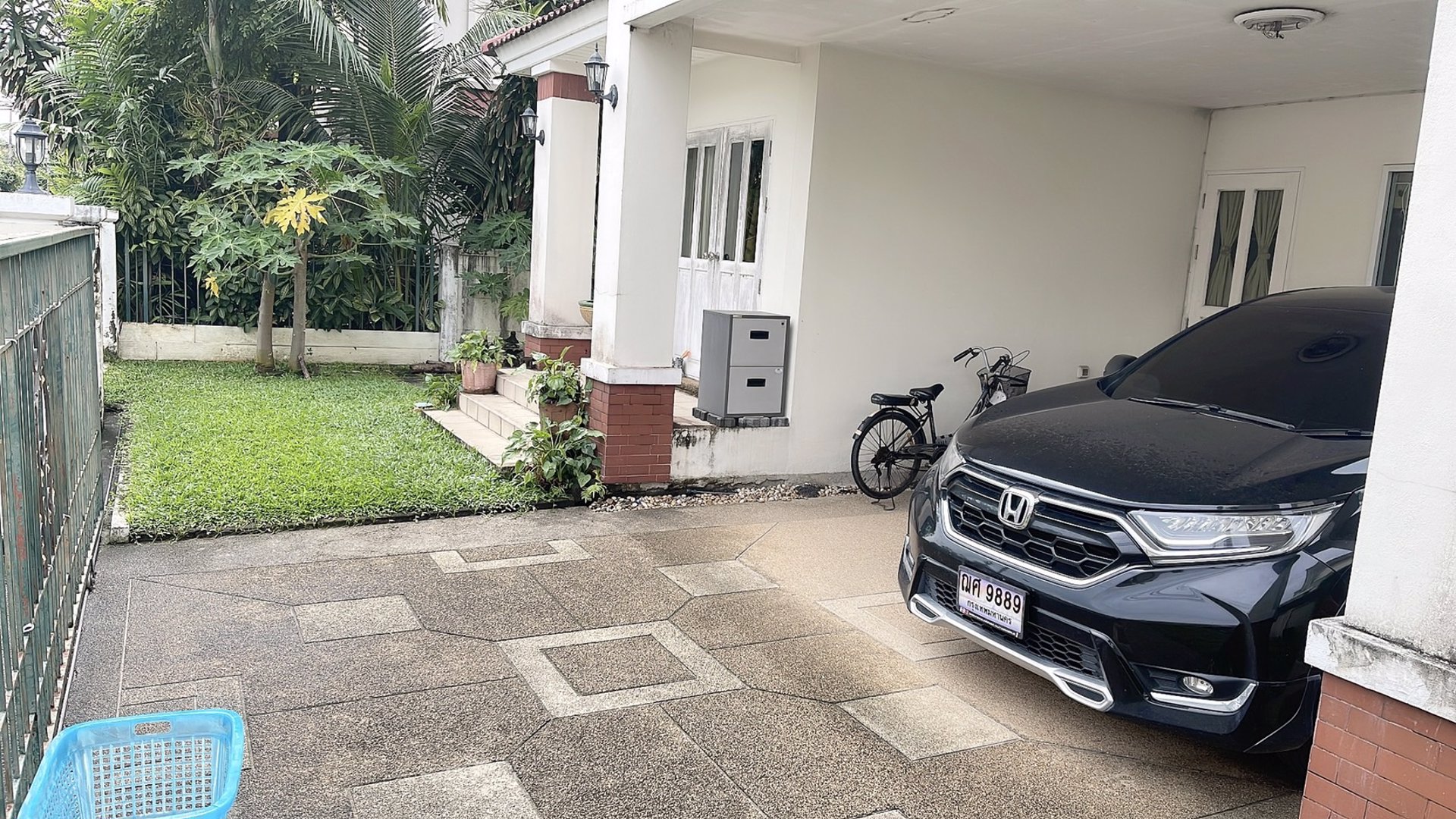 sale-489-ล้าน-บ้านเดี่ยว-2-ชั้น-60-ตรว-มบเพอร์เฟคพาร์ค-รามคำแหง-ซเคหะร่มเกล้า64-มี-3-นอน-3-น้ำ-2