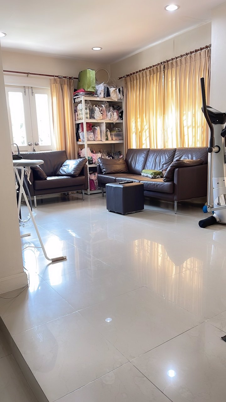 sale-489-ล้าน-บ้านเดี่ยว-2-ชั้น-60-ตรว-มบเพอร์เฟคพาร์ค-รามคำแหง-ซเคหะร่มเกล้า64-มี-3-นอน-3-น้ำ-2