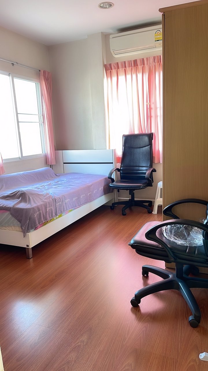 sale-489-ล้าน-บ้านเดี่ยว-2-ชั้น-60-ตรว-มบเพอร์เฟคพาร์ค-รามคำแหง-ซเคหะร่มเกล้า64-มี-3-นอน-3-น้ำ-2