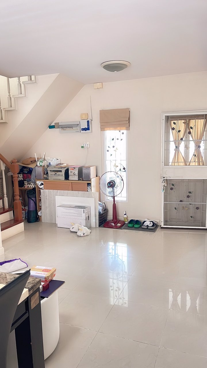 sale-489-ล้าน-บ้านเดี่ยว-2-ชั้น-60-ตรว-มบเพอร์เฟคพาร์ค-รามคำแหง-ซเคหะร่มเกล้า64-มี-3-นอน-3-น้ำ-2