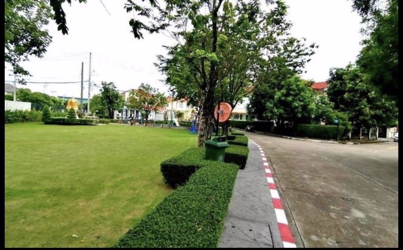 sale-489-ล้าน-บ้านเดี่ยว-2-ชั้น-60-ตรว-มบเพอร์เฟคพาร์ค-รามคำแหง-ซเคหะร่มเกล้า64-มี-3-นอน-3-น้ำ-2