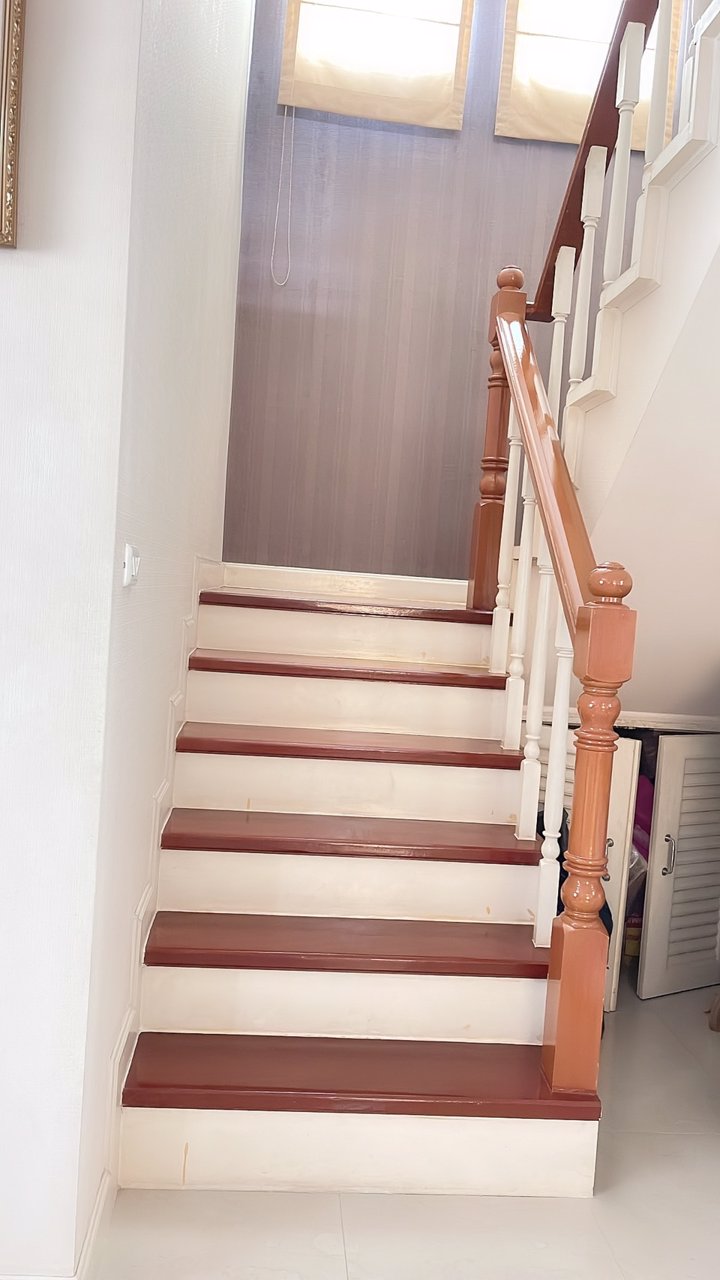 sale-489-ล้าน-บ้านเดี่ยว-2-ชั้น-60-ตรว-มบเพอร์เฟคพาร์ค-รามคำแหง-ซเคหะร่มเกล้า64-มี-3-นอน-3-น้ำ-2