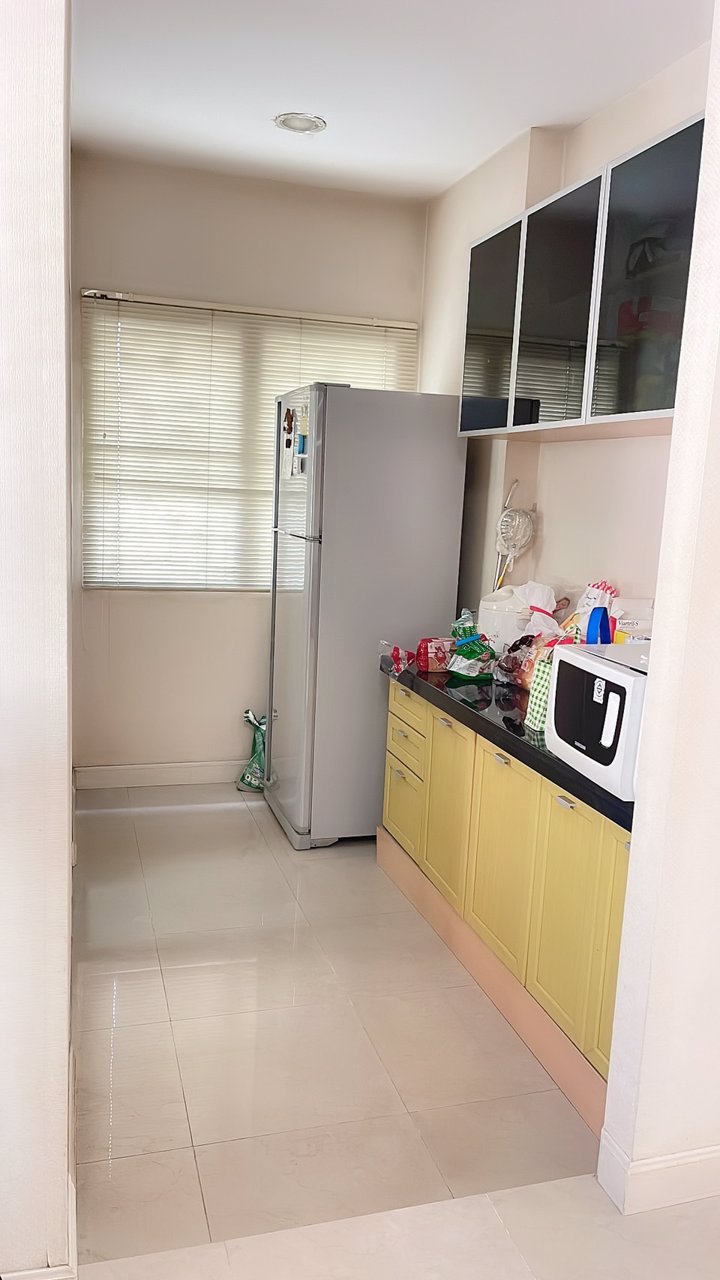 sale-489-ล้าน-บ้านเดี่ยว-2-ชั้น-60-ตรว-มบเพอร์เฟคพาร์ค-รามคำแหง-ซเคหะร่มเกล้า64-มี-3-นอน-3-น้ำ-2