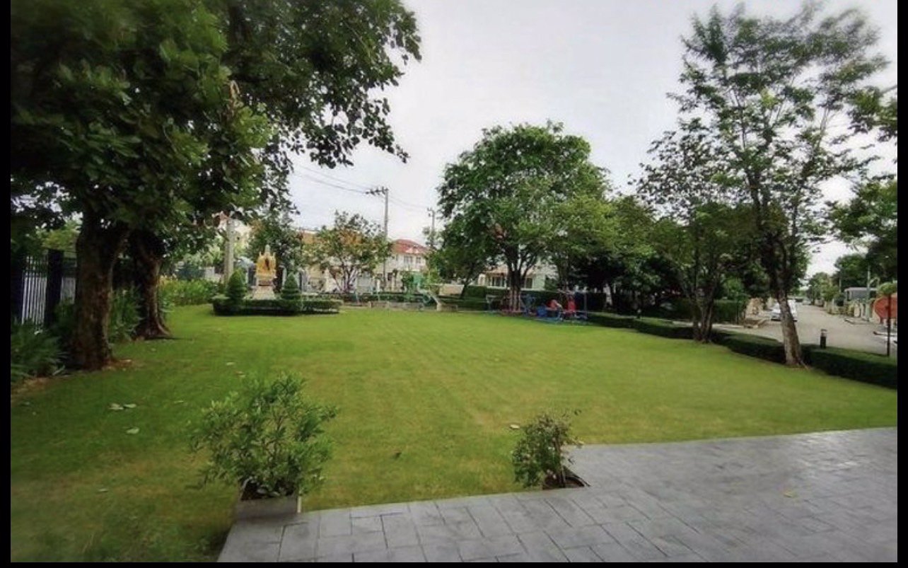 sale-489-ล้าน-บ้านเดี่ยว-2-ชั้น-60-ตรว-มบเพอร์เฟคพาร์ค-รามคำแหง-ซเคหะร่มเกล้า64-มี-3-นอน-3-น้ำ-2