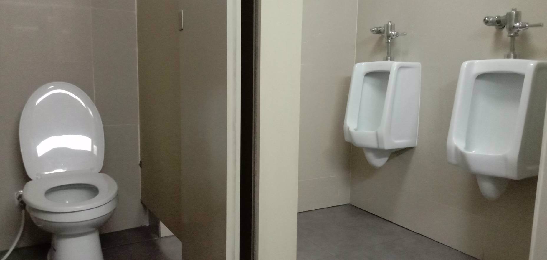 ขาย-เช่า-สำนักงาน-192-ตรม-ถนนรัชดาภิเษก-อาคารอมรพันธุ์-205-ทาวเวอร์2-กรุงเทพฯ