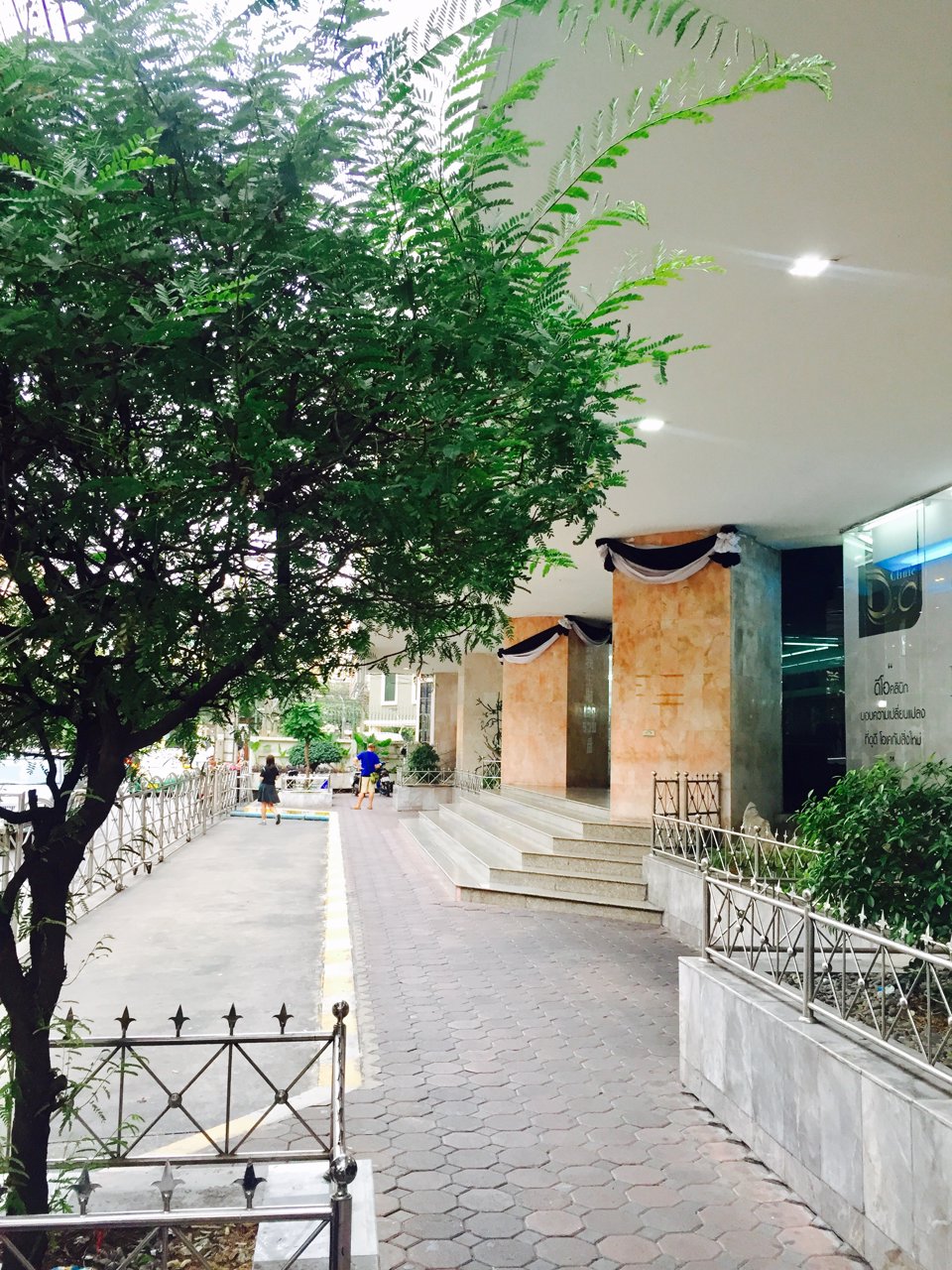 ขาย-เช่า-สำนักงาน-192-ตรม-ถนนรัชดาภิเษก-อาคารอมรพันธุ์-205-ทาวเวอร์2-กรุงเทพฯ