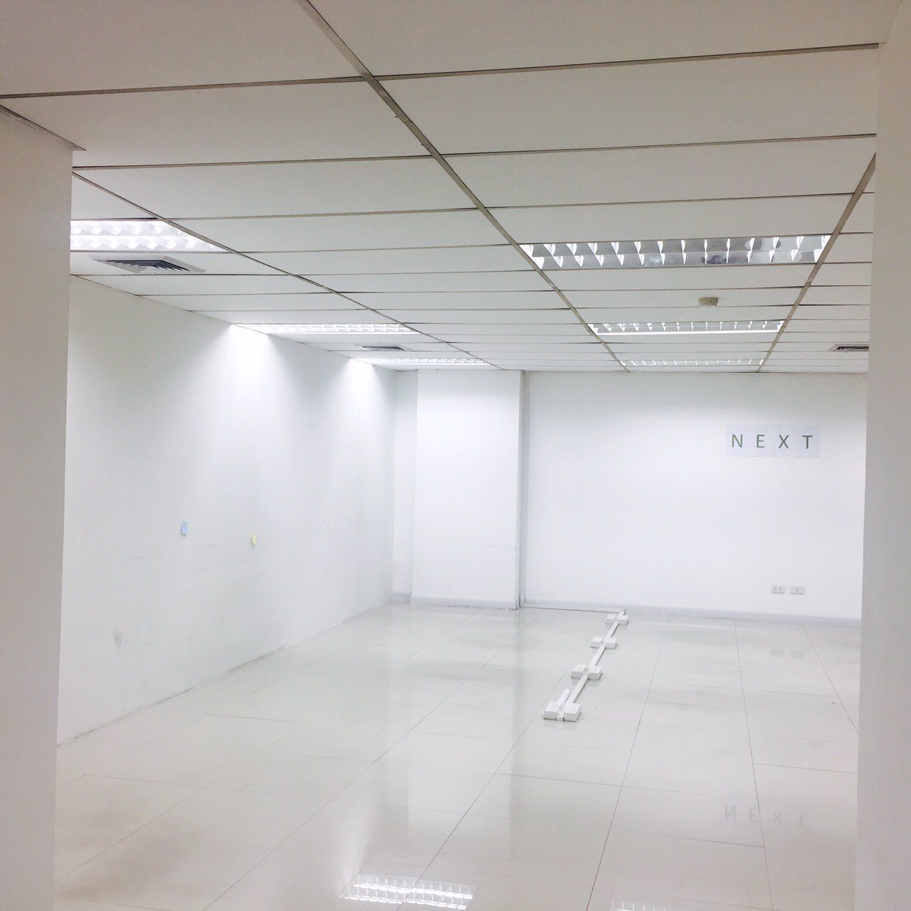 ขาย-เช่า-สำนักงาน-192-ตรม-ถนนรัชดาภิเษก-อาคารอมรพันธุ์-205-ทาวเวอร์2-กรุงเทพฯ