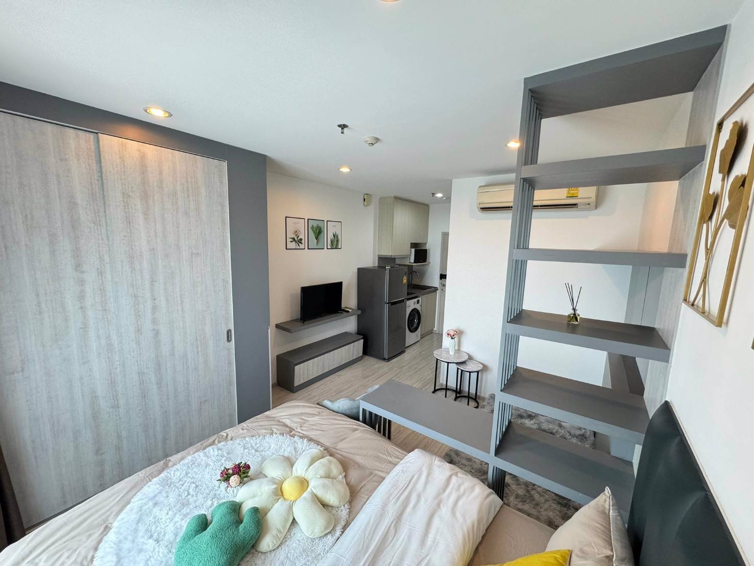 ขาย-คอนโดไอดีโอ-โมบิ-สุขุมวิท-อีสท์เกต