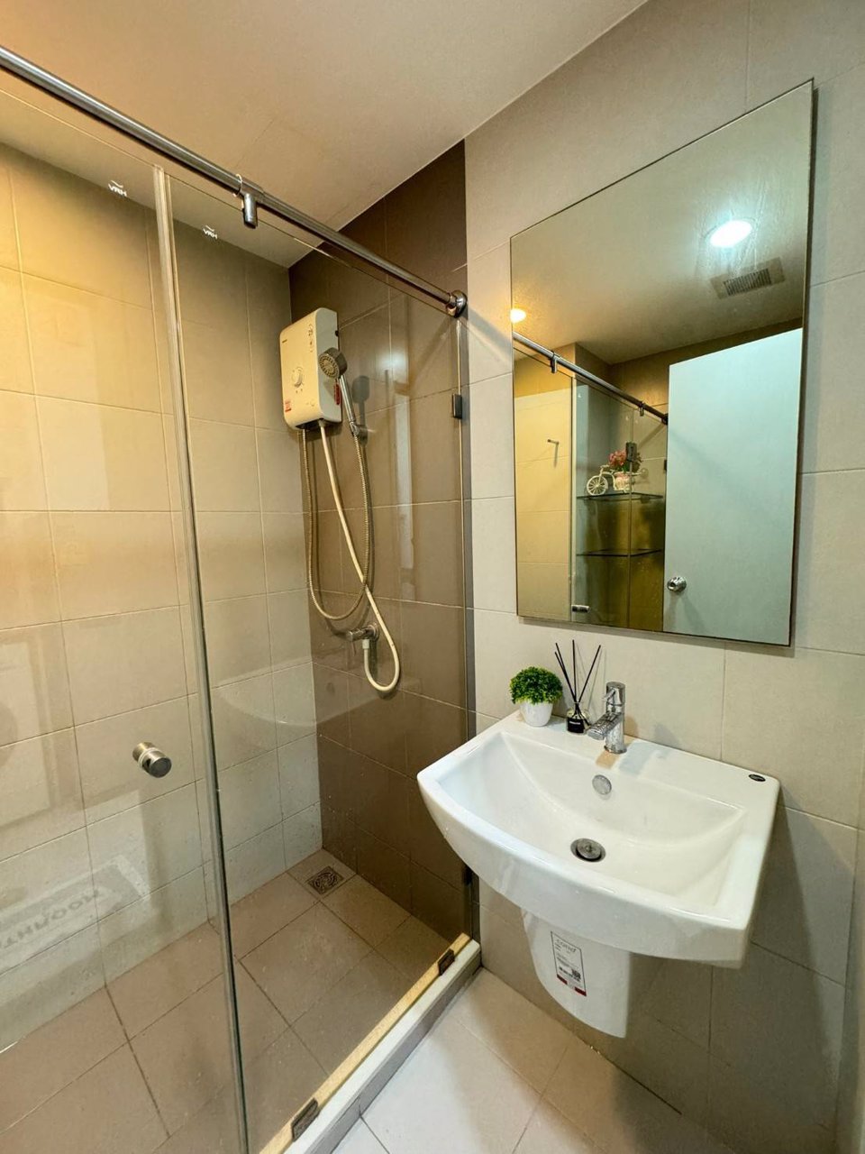 ขาย-คอนโดไอดีโอ-โมบิ-สุขุมวิท-อีสท์เกต