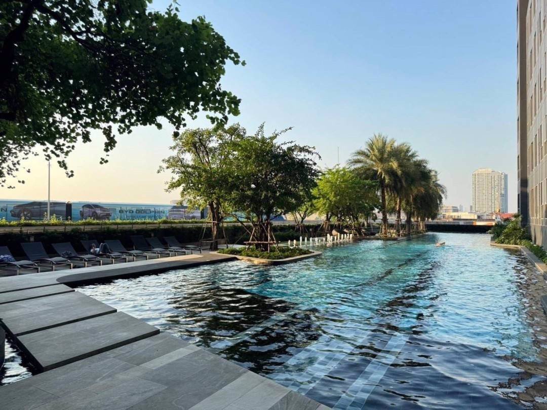 ขาย-คอนโดไอดีโอ-โมบิ-สุขุมวิท-อีสท์เกต