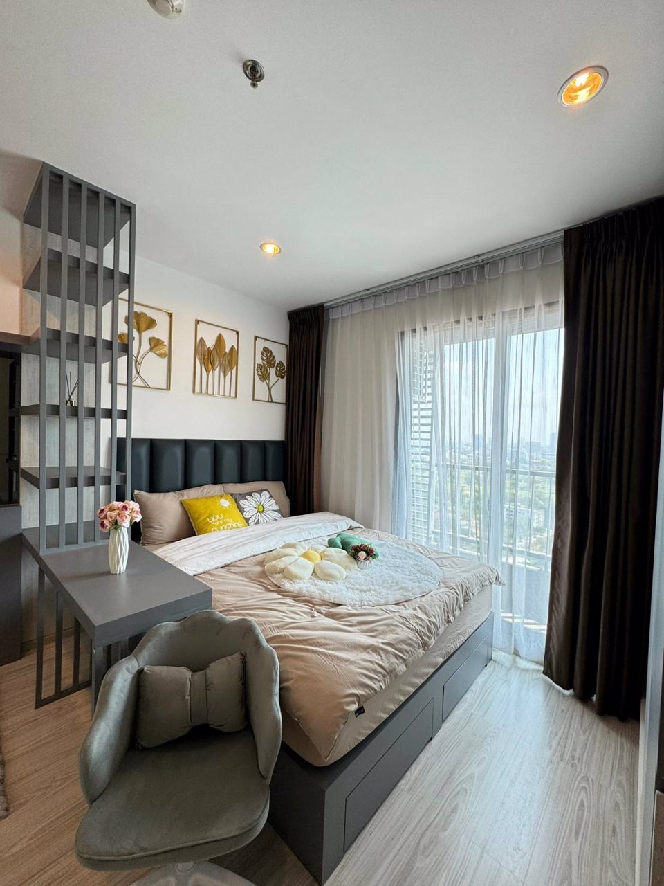 ขาย-คอนโดไอดีโอ-โมบิ-สุขุมวิท-อีสท์เกต