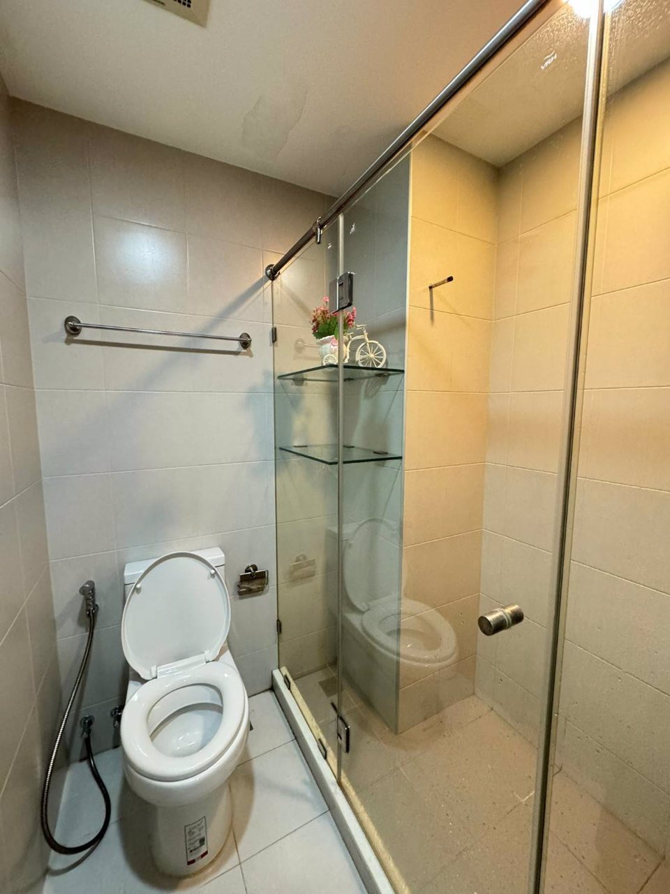 ขาย-คอนโดไอดีโอ-โมบิ-สุขุมวิท-อีสท์เกต