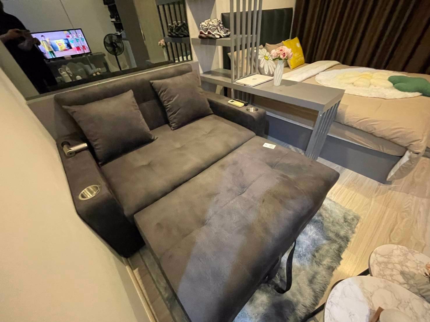 ขาย-คอนโดไอดีโอ-โมบิ-สุขุมวิท-อีสท์เกต