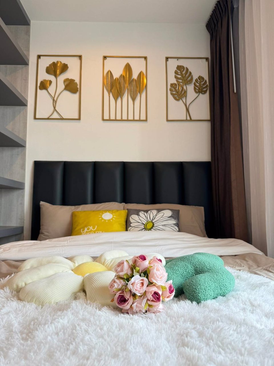 ขาย-คอนโดไอดีโอ-โมบิ-สุขุมวิท-อีสท์เกต