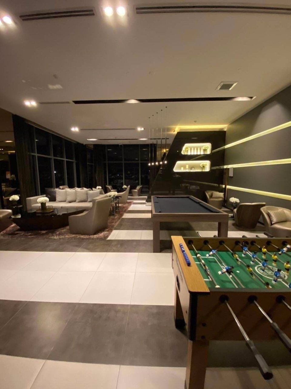 ขาย-คอนโดไอดีโอ-โมบิ-สุขุมวิท-อีสท์เกต