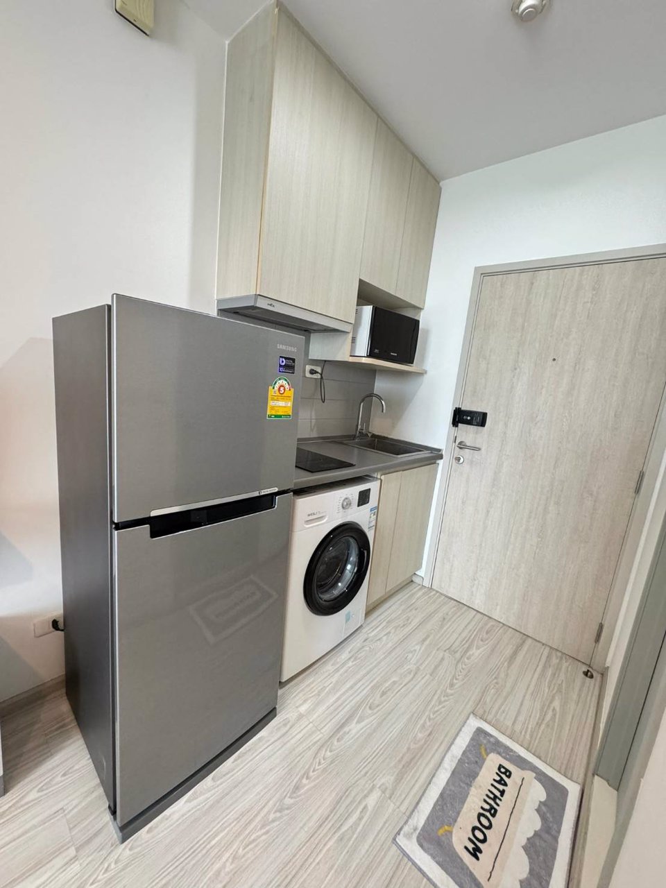 ขาย-คอนโดไอดีโอ-โมบิ-สุขุมวิท-อีสท์เกต