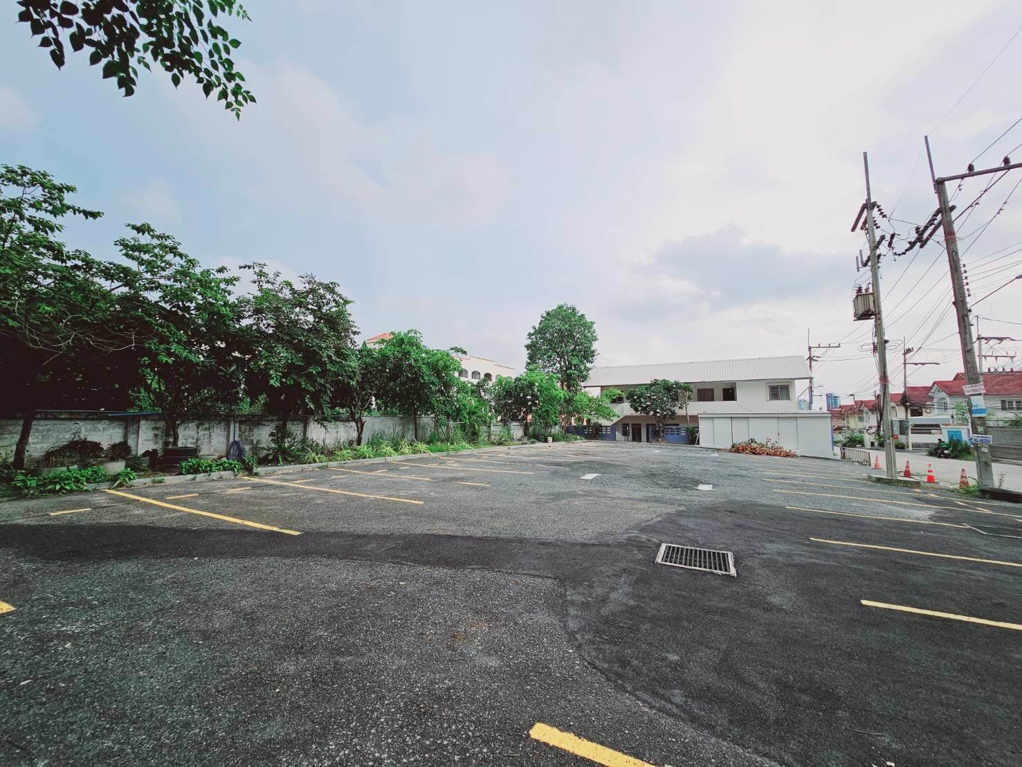 ขายขาดทุน-โรงแรมที่พัทยากลาง-ติดถนนหลักสุขุมวิท