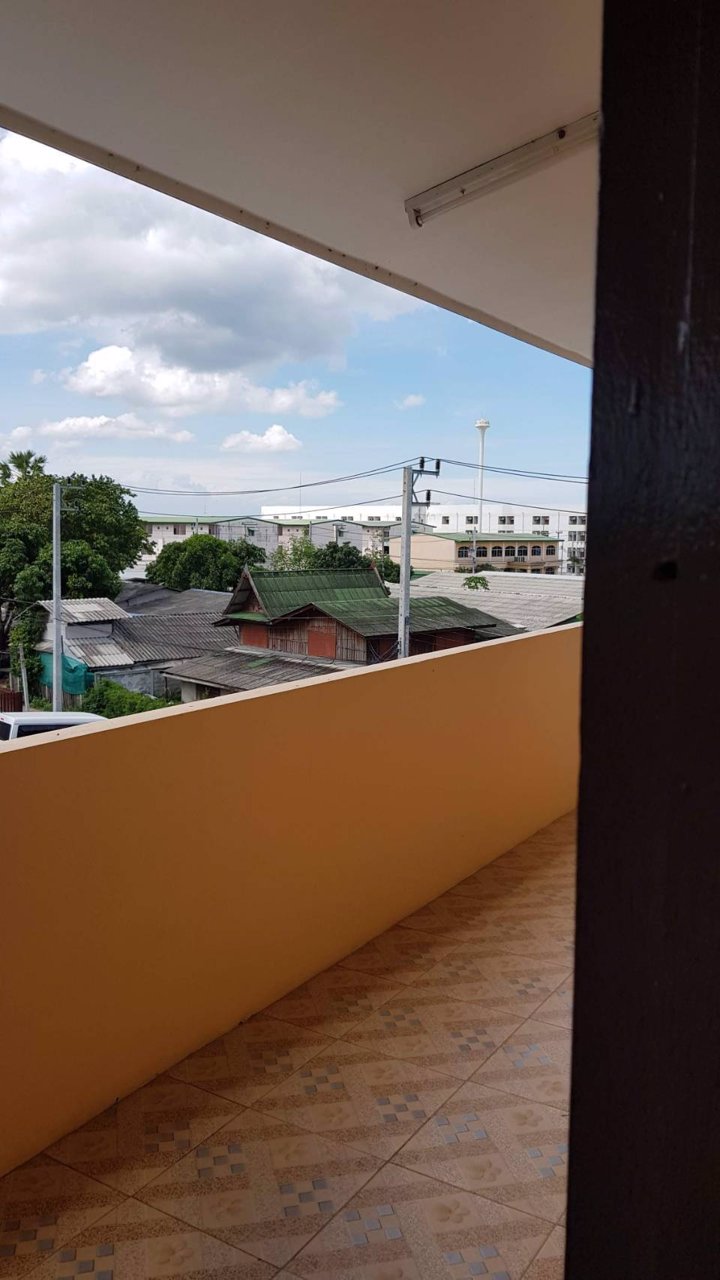 ขายอพาทเม้นต์-ราคาพิเศษด่วน